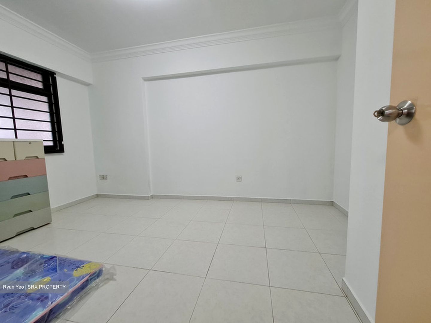 Boon Lay Drive thumbnail photo